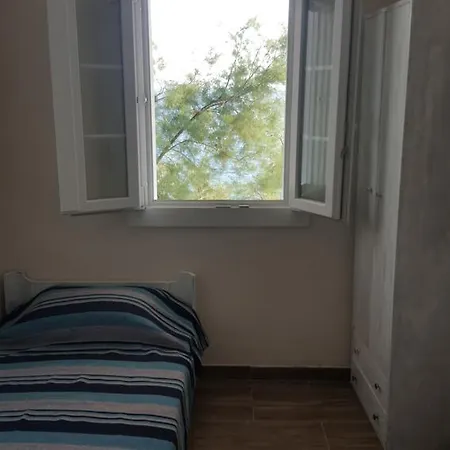 Dingac - Potocine 4533c Potomje